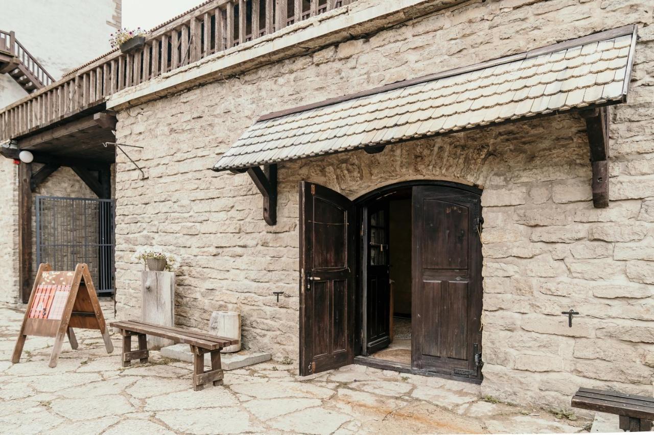 Castle